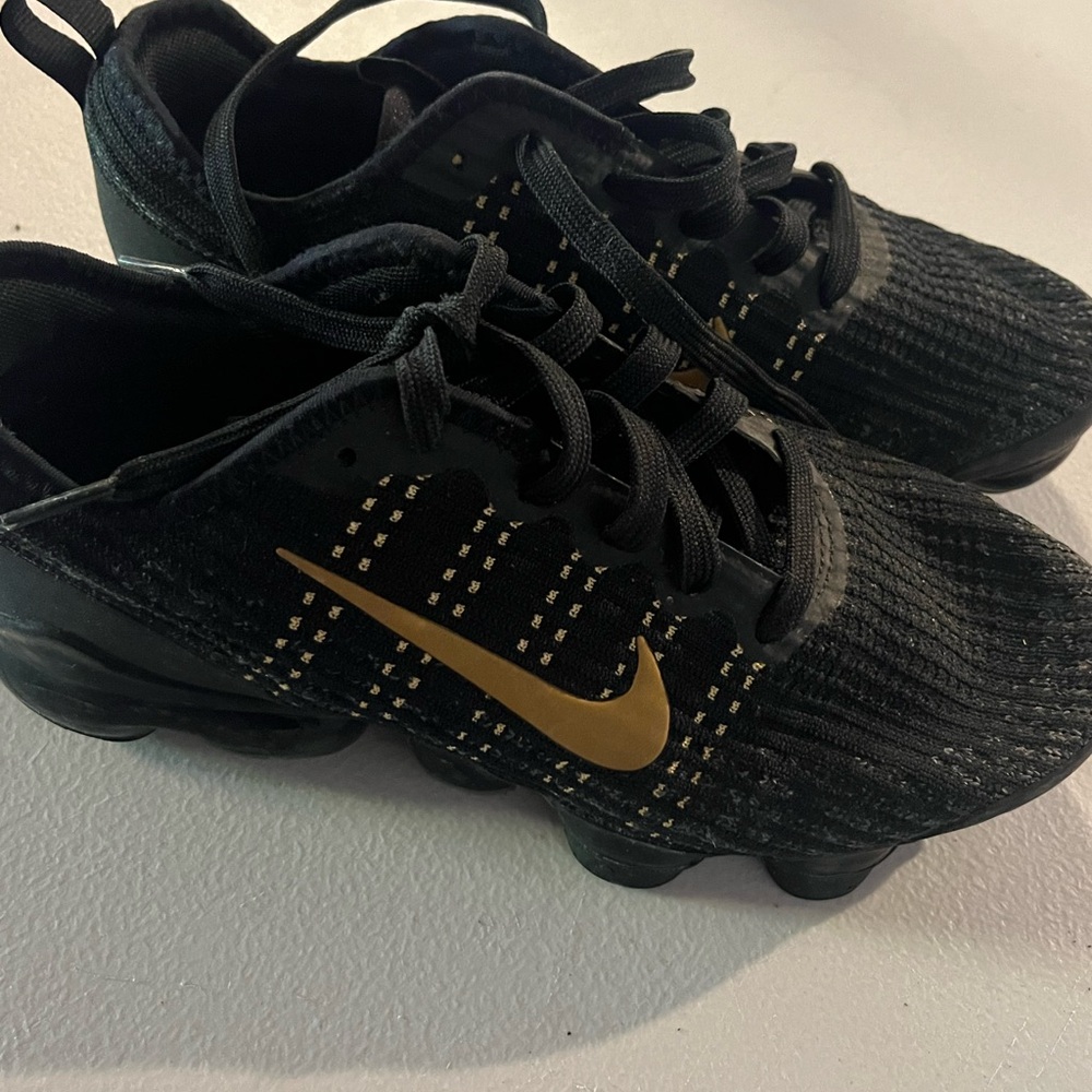 Nike Cleats